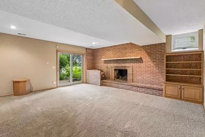 13820 Sunset Lake Drive, Burnsville, MN 55337 - Photo 23