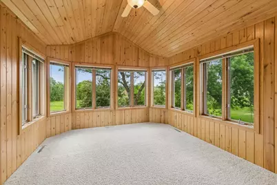 13820 Sunset Lake Drive, Burnsville, MN 55337 - Photo 7