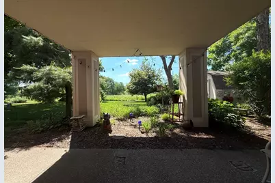 13820 Sunset Lake Drive, Burnsville, MN 55337 - Photo 29