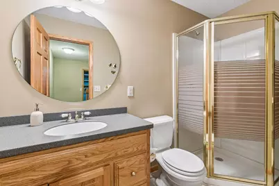 13820 Sunset Lake Drive, Burnsville, MN 55337 - Photo 27