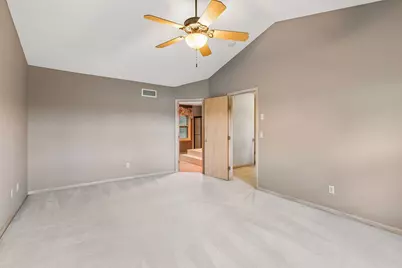 13820 Sunset Lake Drive, Burnsville, MN 55337 - Photo 15