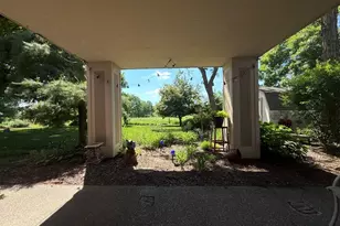 13820 Sunset Lake Dr, Burnsville, MN 55337 - Photo 31