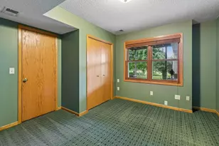 13820 Sunset Lake Dr, Burnsville, MN 55337 - Photo 27
