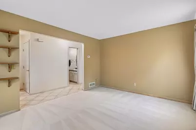 13820 Sunset Lake Drive, Burnsville, MN 55337 - Photo 9