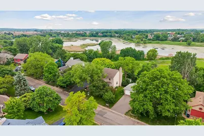 13820 Sunset Lake Drive, Burnsville, MN 55337 - Photo 41