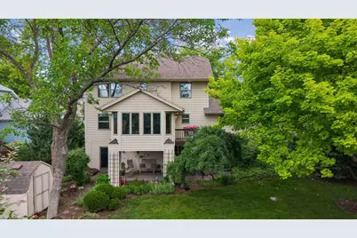 13820 Sunset Lake Drive, Burnsville, MN 55337 - Photo 37