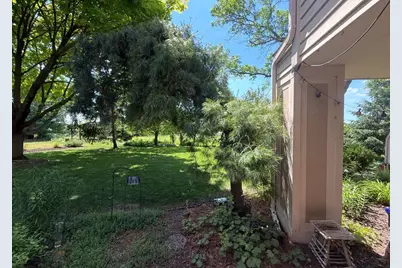 13820 Sunset Lake Drive, Burnsville, MN 55337 - Photo 31