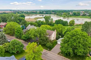 13820 Sunset Lake Dr, Burnsville, MN 55337 - Photo 43