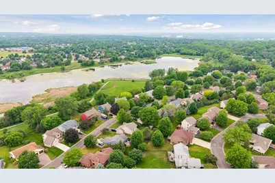 13820 Sunset Lake Drive, Burnsville, MN 55337 - Photo 43
