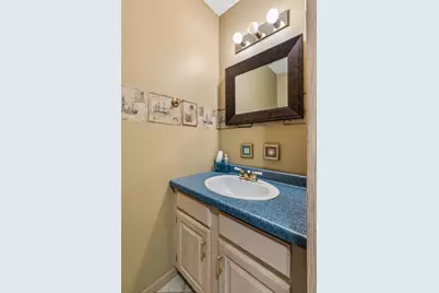13820 Sunset Lake Drive, Burnsville, MN 55337 - Photo 13