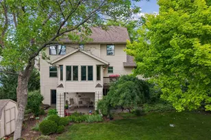 13820 Sunset Lake Dr, Burnsville, MN 55337 - Photo 39
