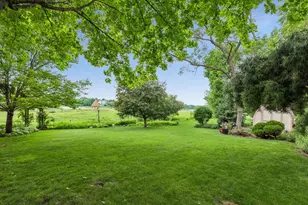 13820 Sunset Lake Dr, Burnsville, MN 55337 - Photo 35