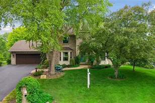 13820 Sunset Lake Dr, Burnsville, MN 55337 - Photo 41