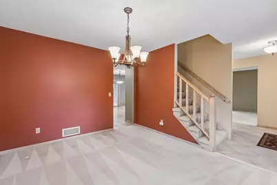 13820 Sunset Lake Drive, Burnsville, MN 55337 - Photo 11