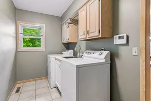 13820 Sunset Lake Dr, Burnsville, MN 55337 - Photo 13