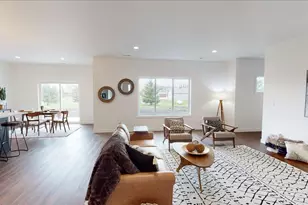209 Woodcrest Dr, Breckenridge, MN 56520 - Photo 21