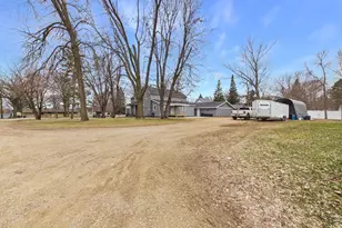 305 Fourth St NE, Melrose, MN 56352 - Photo 41