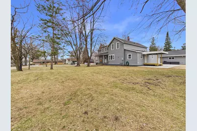 305 4th Street NE, Melrose, MN 56352 - Photo 39