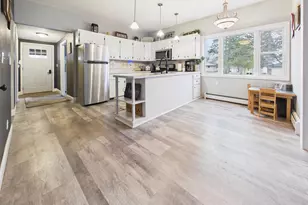 305 Fourth St NE, Melrose, MN 56352 - Photo 5