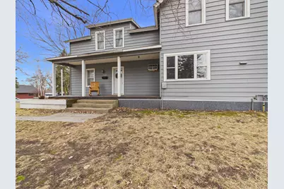 305 4th Street NE, Melrose, MN 56352 - Photo 35