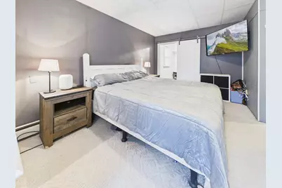 305 4th Street NE, Melrose, MN 56352 - Photo 17