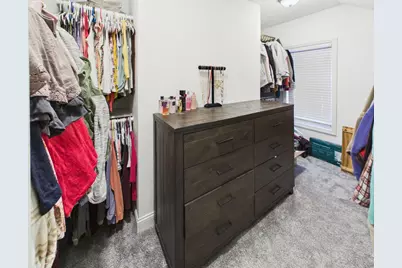 305 4th Street NE, Melrose, MN 56352 - Photo 23