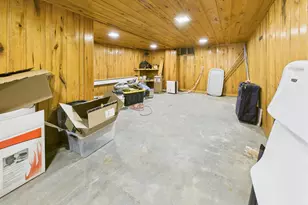 305 Fourth St NE, Melrose, MN 56352 - Photo 31