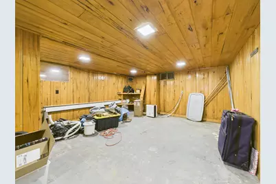 305 4th Street NE, Melrose, MN 56352 - Photo 29