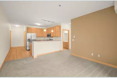 2900 University Avenue SE #302, Minneapolis, MN 55414 - Photo 7