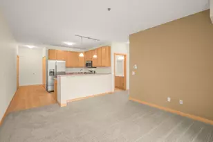 2900 University Ave SE, Minneapolis, MN 55414 - Photo 7