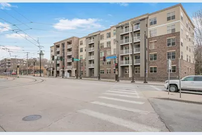 2900 University Avenue SE #302, Minneapolis, MN 55414 - Photo 1