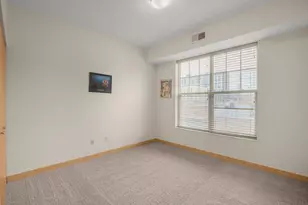 2900 University Ave SE, Minneapolis, MN 55414 - Photo 17