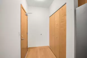 2900 University Ave SE, Minneapolis, MN 55414 - Photo 3