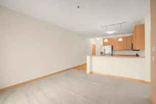 2900 University Ave SE, Minneapolis, MN 55414 - Photo 13