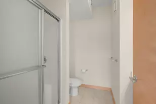 2900 University Ave SE, Minneapolis, MN 55414 - Photo 23