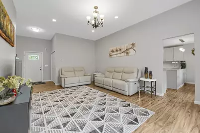 1431 Sumter Avenue N, Golden Valley, MN 55427 - Photo 11