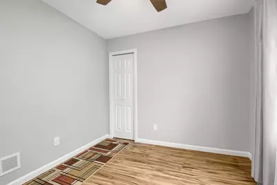 1431 Sumter Avenue N, Golden Valley, MN 55427 - Photo 23