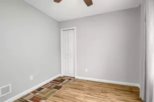 1431 Sumter Ave N, Golden Valley, MN 55427 - Photo 23