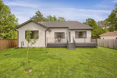1431 Sumter Avenue N, Golden Valley, MN 55427 - Photo 33