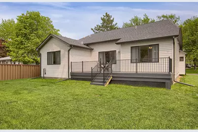 1431 Sumter Avenue N, Golden Valley, MN 55427 - Photo 31
