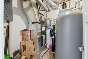 12913 Krohnfeldt Ct NW, Alexandria, MN 56308 - Photo 47