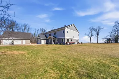 12913 Krohnfeldt Court NW, Alexandria, MN 56308 - Photo 55