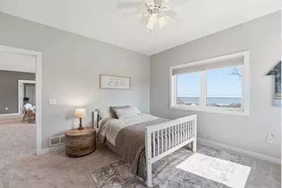 12913 Krohnfeldt Court NW, Alexandria, MN 56308 - Photo 37