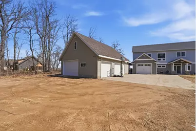 12913 Krohnfeldt Court NW, Alexandria, MN 56308 - Photo 51