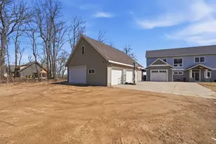 12913 Krohnfeldt Ct NW, Alexandria, MN 56308 - Photo 51