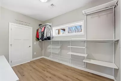 12913 Krohnfeldt Court NW, Alexandria, MN 56308 - Photo 25