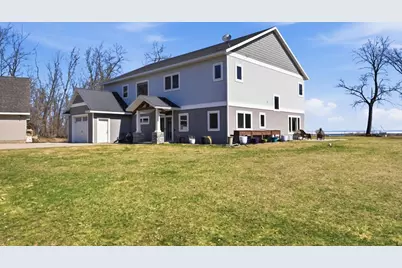 12913 Krohnfeldt Court NW, Alexandria, MN 56308 - Photo 57