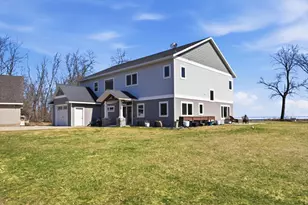 12913 Krohnfeldt Ct NW, Alexandria, MN 56308 - Photo 57