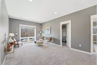 12913 Krohnfeldt Court NW, Alexandria, MN 56308 - Photo 33