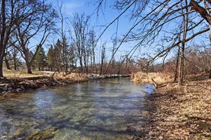 12913 Krohnfeldt Ct NW, Alexandria, MN 56308 - Photo 73